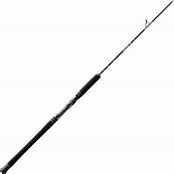 St. Croix - Rift Salt Conventional Rod