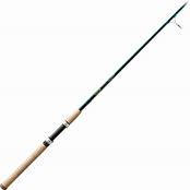 St. Croix - Triump Inshore Spinning Rod