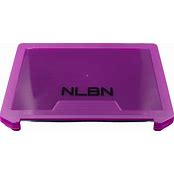 NLBN 3" JIG HEAD BOXES