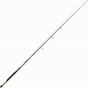 St. Croix - Mojo Inshore Spinning Rod