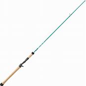 St. Croix - Avid Inshore Conventional Rod