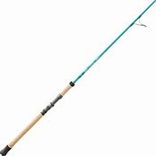 St. Croix - Avid Inshore Spinning Rod