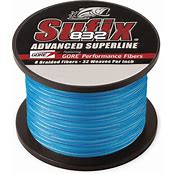 BULK FISHING LINE