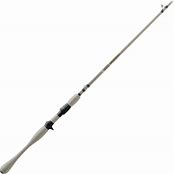 St. Croix - Legend Extreme Inshore Casting Rod — Kohr's Outdoors