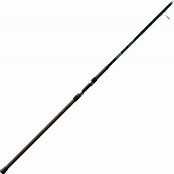 St. Croix - Triump Surf Spinning Rod