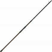 St. Croix - Legend Surf Casting Rod
