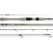 St. Croix - Legend Extreme Inshore Spinning Rod
