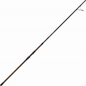 St. Croix - Avid Surf Spinning Rod
