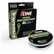 BULK FISHING LINE