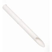 Surf Rite Sand Spike 27" PVC