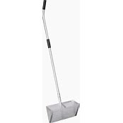 Fish n Mate Sand Flea Rake 15"