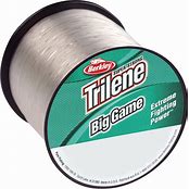 BULK FISHING LINE