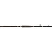 Kunnan KFS1220S80CT Freak Surf Spinning Rod 8' 2pc