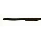 Berkley GSE10-BL Gulp! Eel, 10" 4Pk