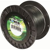 BULK FISHING LINE
