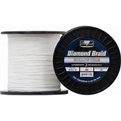 BULK FISHING LINE