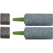 Marine Metal - 2 Replacement Stones