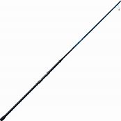 St. Croix - Legend Surf Spinning Rod