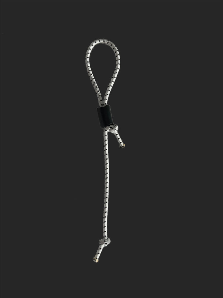 18inchsnood_1024x1024.jpg?v=