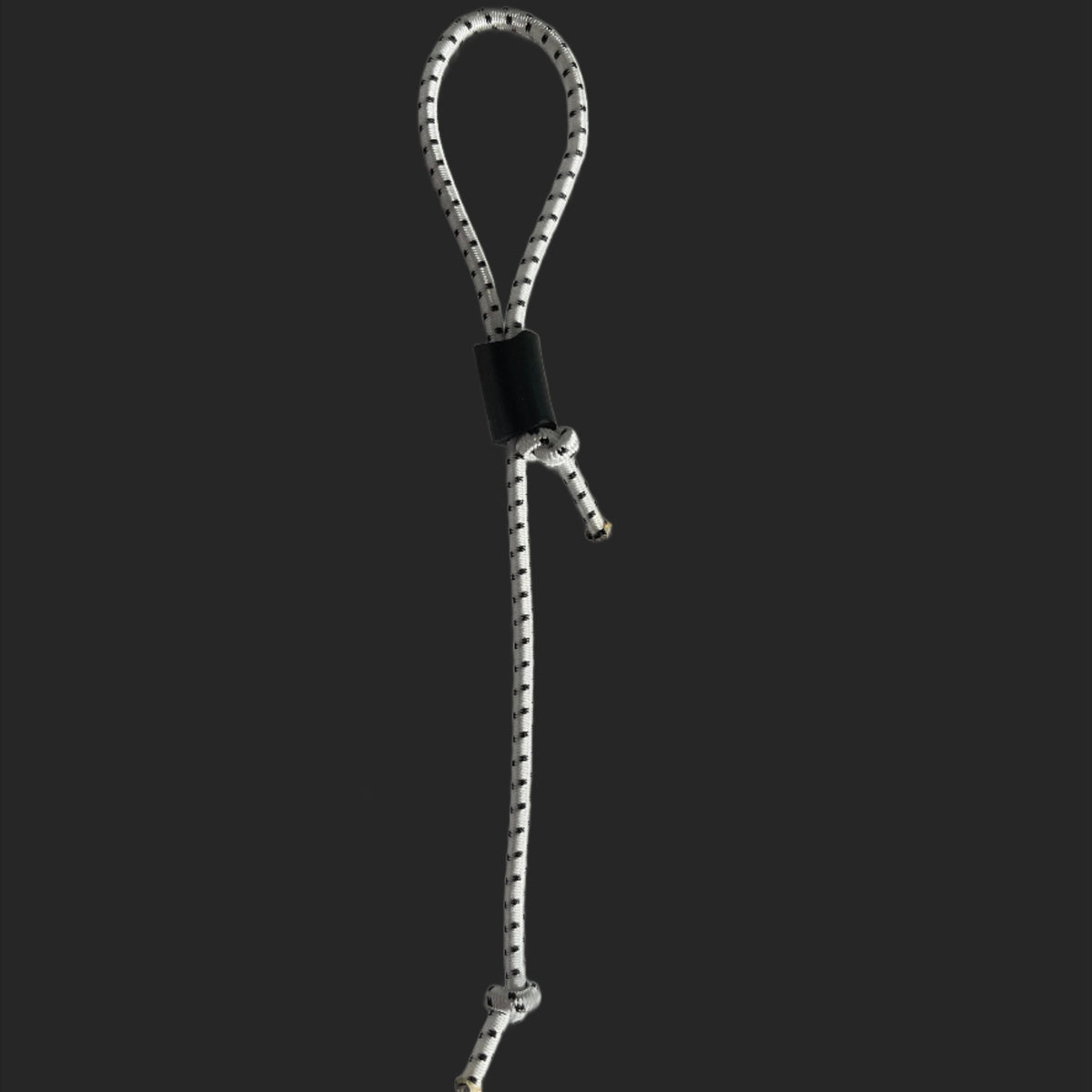 GBP MTX ROPE 148 のみ 18inchsnood_1200x1200_crop_cen