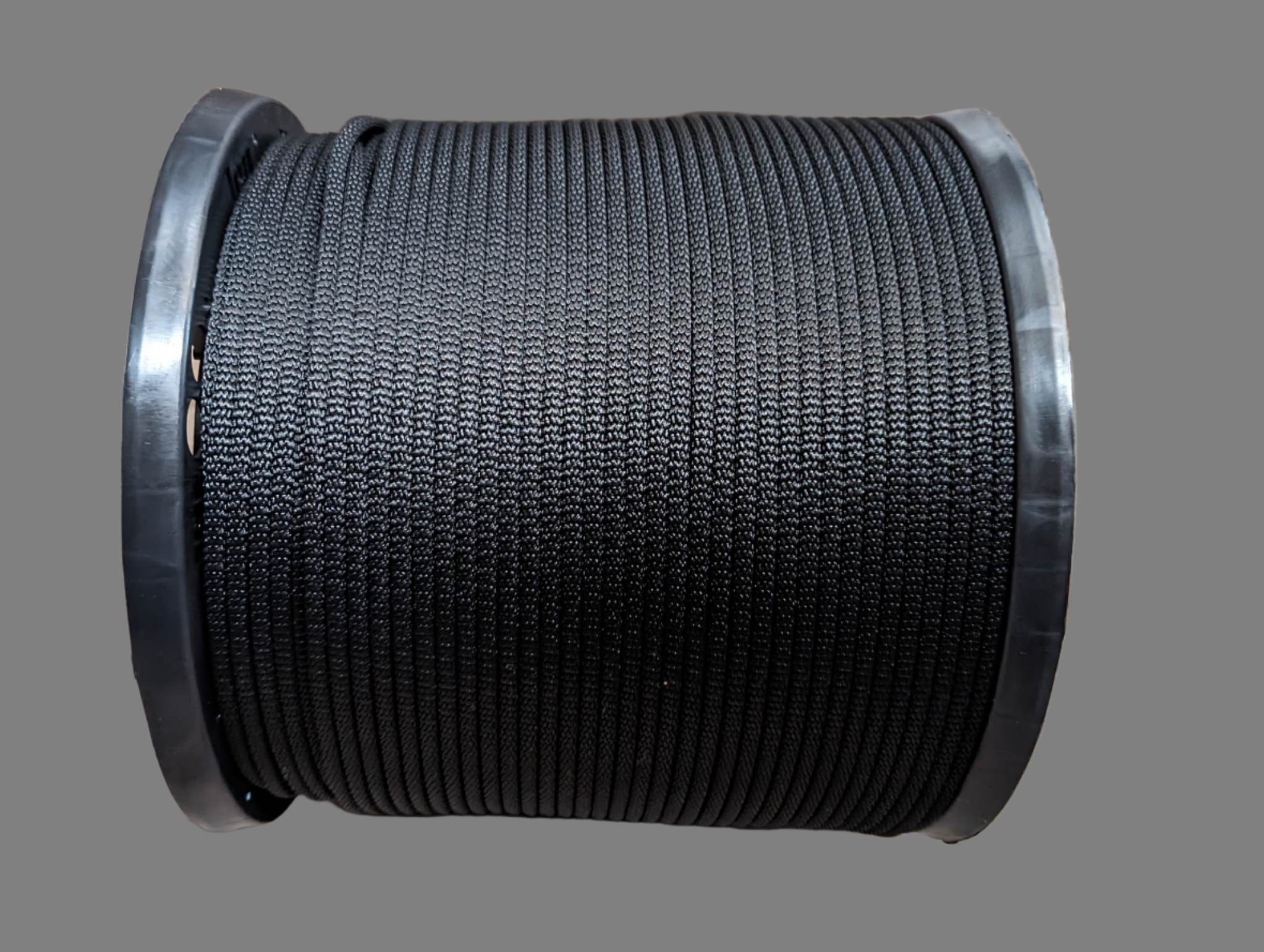 8 Locktite 1200' Stealth Trotline (DE, MD) — Kohr Crabbing Supplies