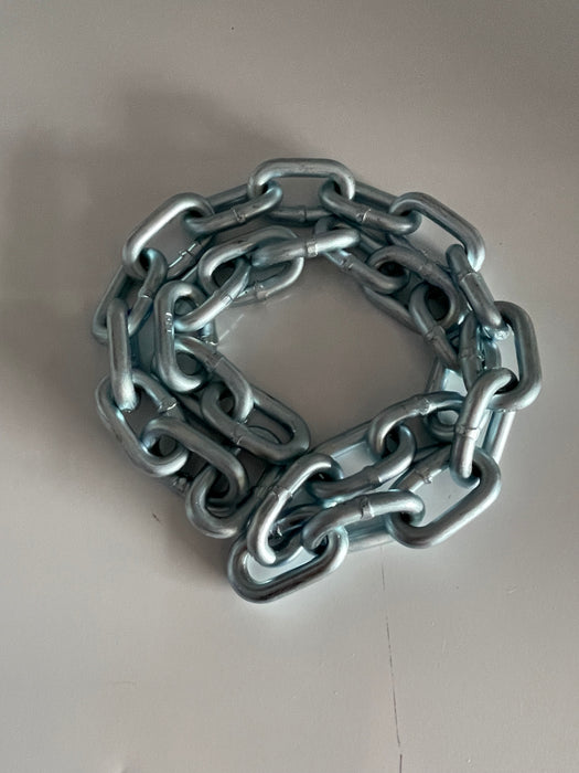 Basic - 600’ (DE, MD) Complete Trotline Kit