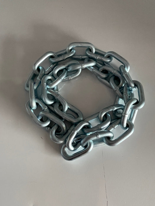 Upgraded - #8 x 1200’ (DE, MD) Complete Trotline Kit