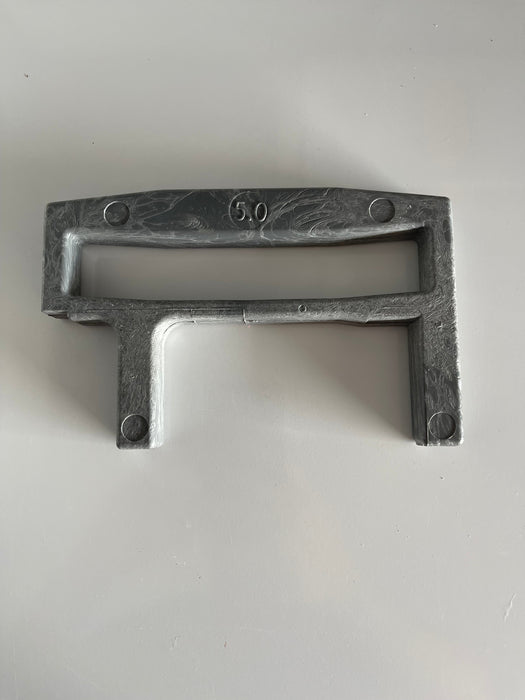 Upgraded - #8 x 1200’ (DE, MD) Complete Trotline Kit