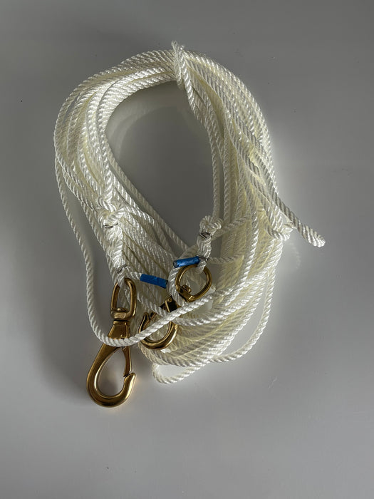 Basic - 150’ (NJ) Complete Trotline Kit