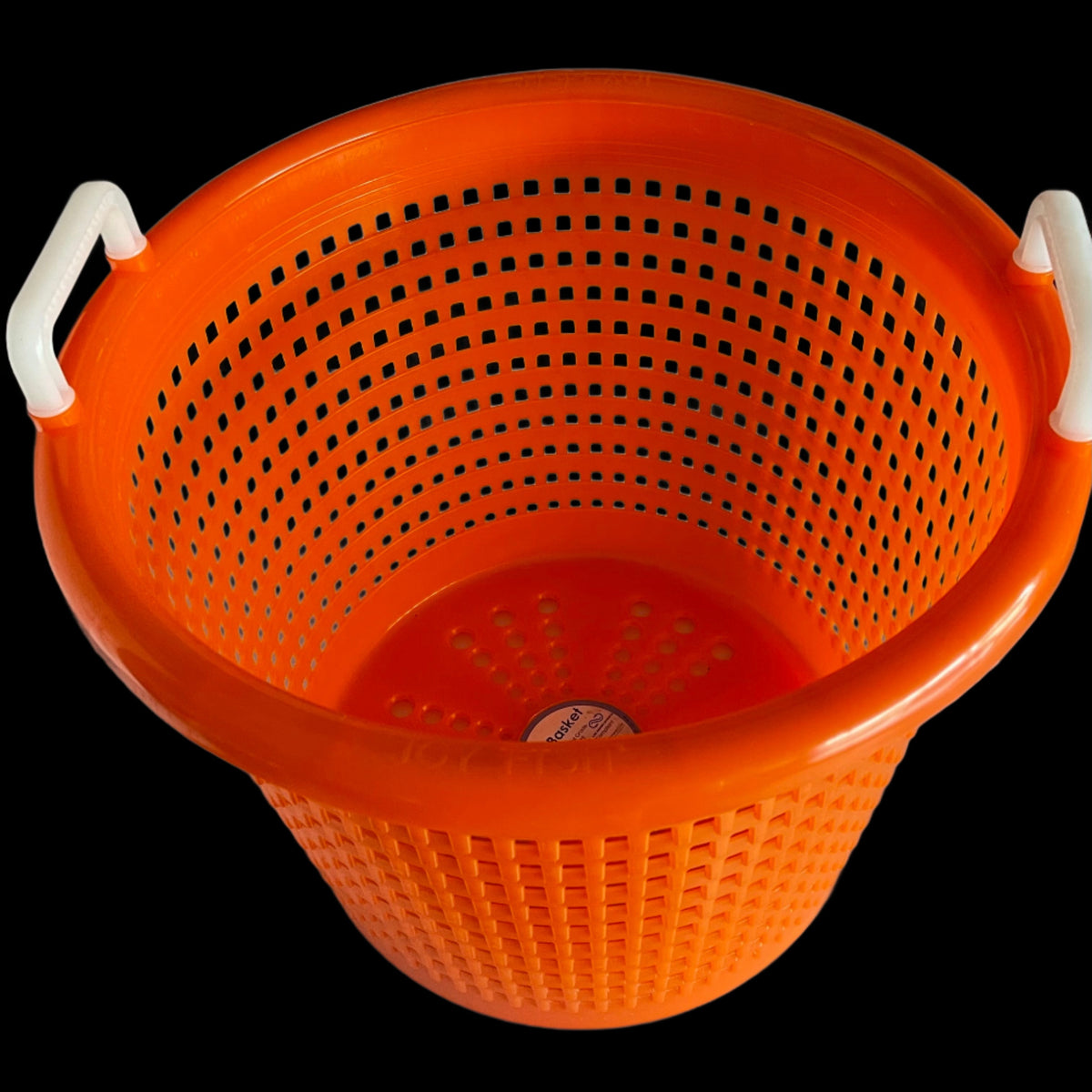 HeavyDutyBasket_1200x1200_crop