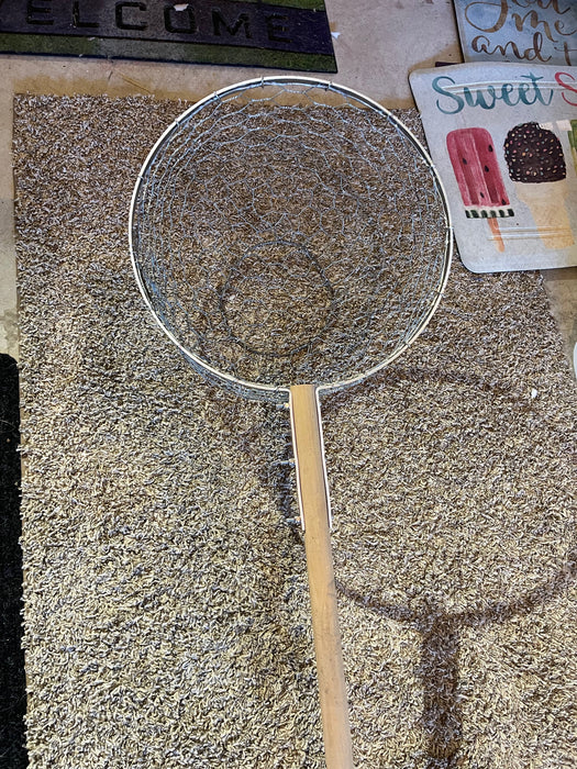 Upgraded - #8 x 300’ (VA) Complete Trotline Kit