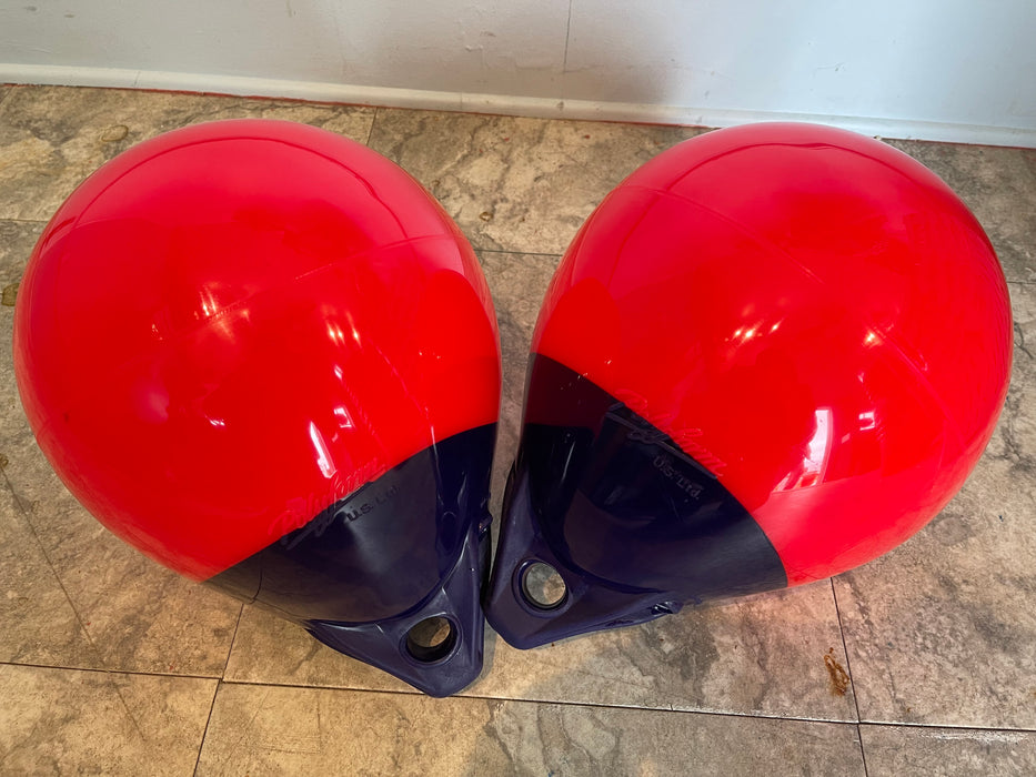 Upgraded - #8 x 1200’ (DE, MD) Complete Trotline Kit