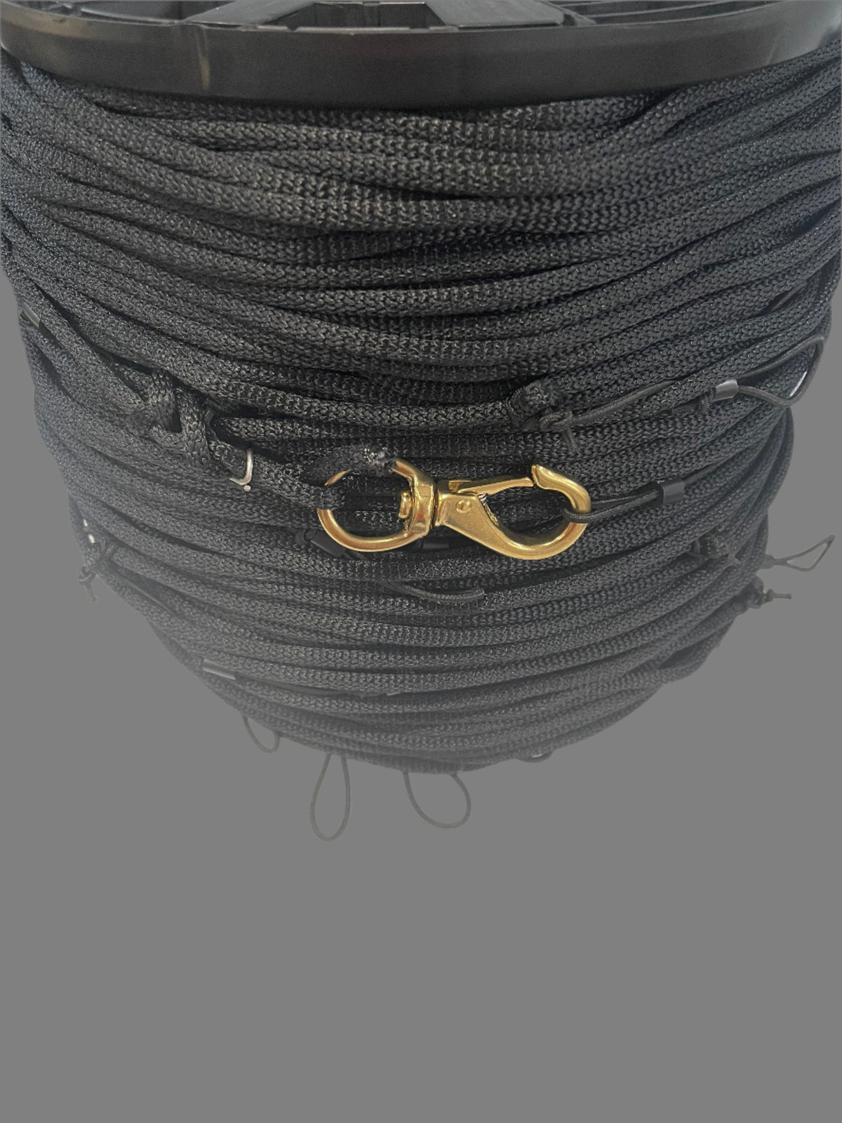 8 Locktite 1200' Stealth Trotline (DE, MD) — Kohr Crabbing Supplies