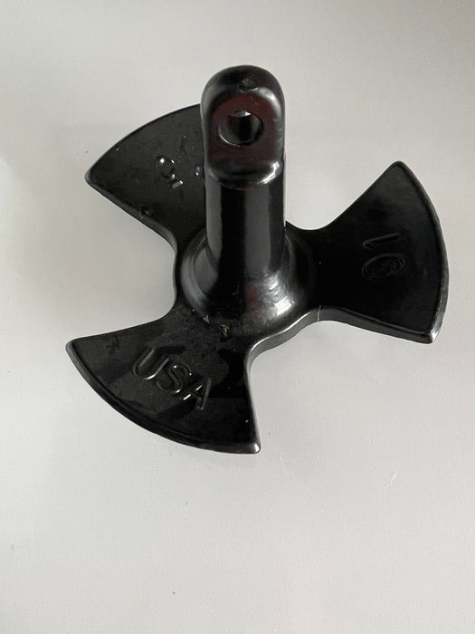 Basic - 600’ (DE, MD) Complete Trotline Kit