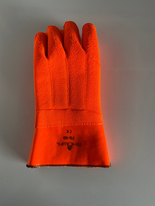 Upgraded - #8 x 1200’ (DE, MD) Complete Trotline Kit