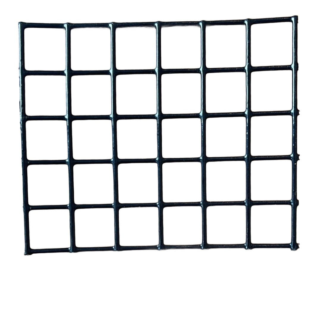 Replacement Parts for Pots